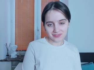 BreeGary nude on Live Cam Sex Chat