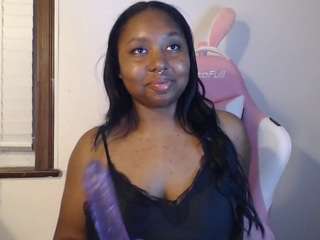 Bunni nude on Live Cam Sex Chat