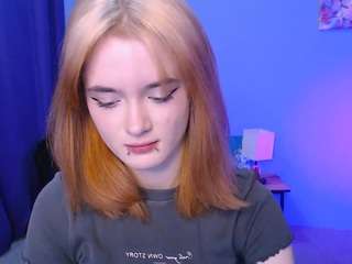 dina-cosmo nude on Live Cam Sex Chat