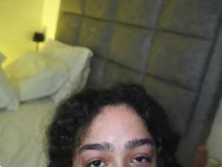 Doll4you nude on Live Cam Sex Chat