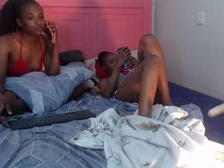 Donmaryland nude on Live Cam Sex Chat