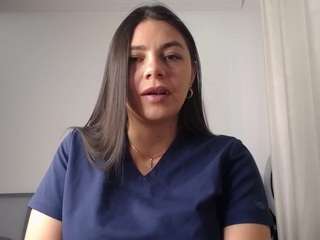 Draviky nude on Live Cam Sex Chat