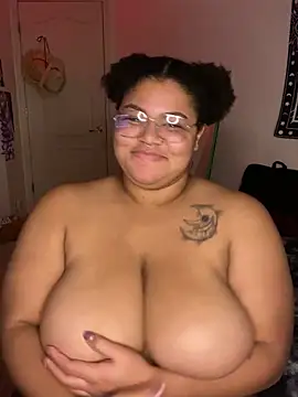 Ectorius nude on webcam for live sex chat