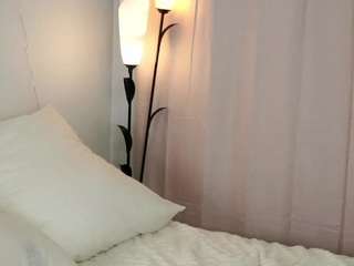EldaBagg nude on Live Cam Sex Chat