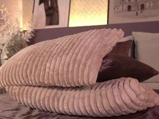 Elle Diane , ? nude on Live Cam Sex Chat