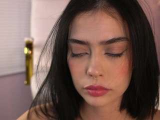 Elle Diane , ? nude on Live Cam Sex Chat