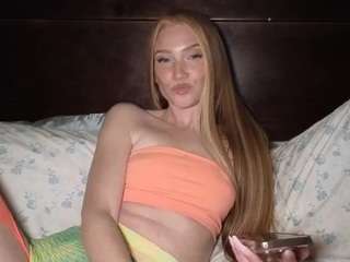 Femdom Kelli nude on Live Cam Sex Chat