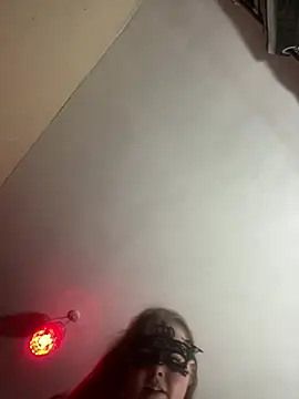 freakyygirl69 nude on webcam for live sex chat