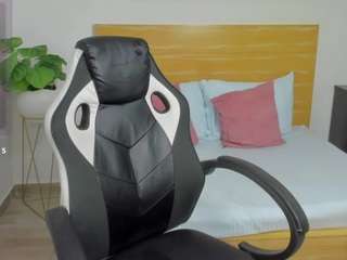 georgina-22x nude on Live Cam Sex Chat