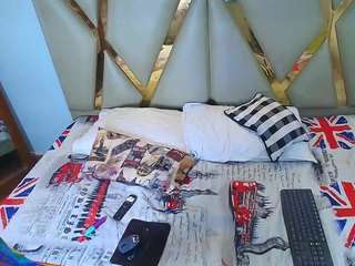 hot-littlechill nude on Live Cam Sex Chat