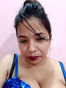 Hot-shot99 nude on webcam for live sex chat