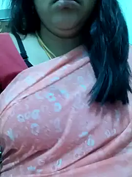 Hotgirltamil nude on webcam for live sex chat
