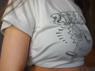 Im Becky nude on Live Cam Sex Chat