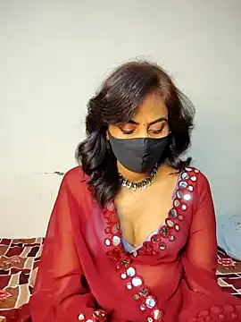 Indian_wife_mona nude on webcam for live sex chat
