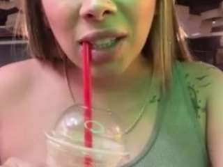 Isabela Diaz , ✨❤ nude on Live Cam Sex Chat