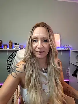 Jan_ina nude on webcam for live sex chat