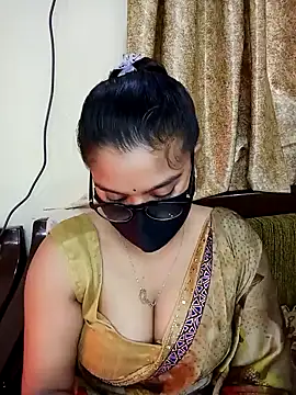 Jasmine_jaaan nude on webcam for live sex chat