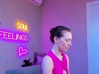 Jill nude on Live Cam Sex Chat