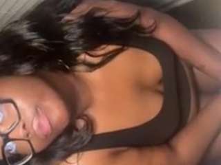 KaaitlynCums nude on Live Cam Sex Chat