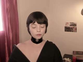 katsurotaro nude on Live Cam Sex Chat