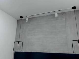 kimwinslow nude on Live Cam Sex Chat