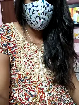 kruthika-telugu nude on webcam for live sex chat
