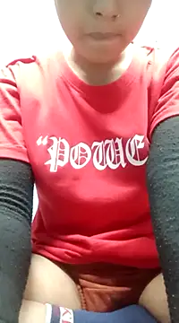 Lailaduet55 nude on webcam for live sex chat