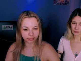 lizi-blow nude on Live Cam Sex Chat