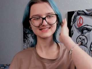 LornaDrye nude on Live Cam Sex Chat