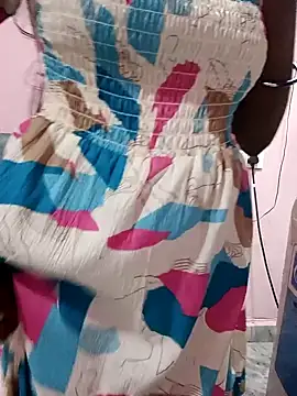meghana-telugu nude on webcam for live sex chat