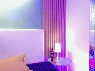 mila-mendoza nude on Live Cam Sex Chat
