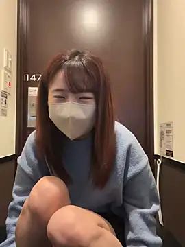 miz-mizuki nude on webcam for live sex chat