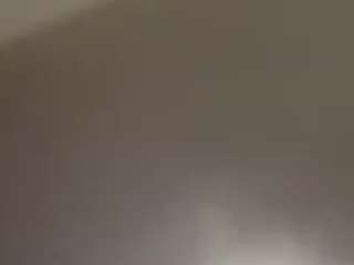 msgushypussy nude on Live Cam Sex Chat