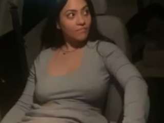 nadia06 nude on Live Cam Sex Chat