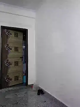 Pari-Sharma nude on webcam for live sex chat