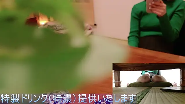 Phantom_yoshida nude on webcam for live sex chat