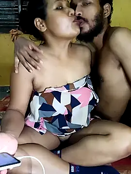 Radhikadavi879 nude on webcam for live sex chat