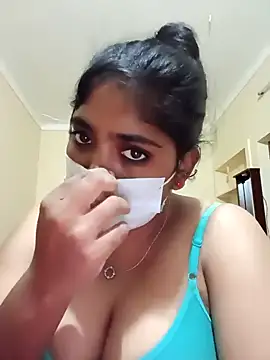 rohini1431 nude on webcam for live sex chat
