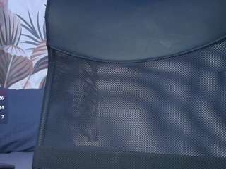 sammyy-love nude on Live Cam Sex Chat