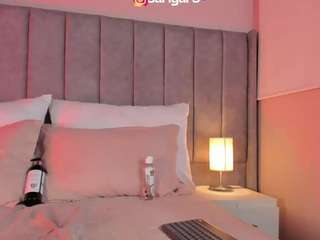 Sara Garcia , ?? nude on Live Cam Sex Chat