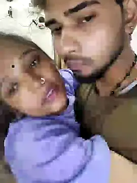 Shanaya_ji nude on webcam for live sex chat