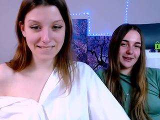 skyler-style nude on Live Cam Sex Chat