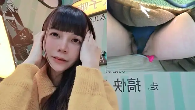 smile_love520 nude on webcam for live sex chat