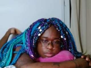 StaceeSparklezXXX nude on Live Cam Sex Chat