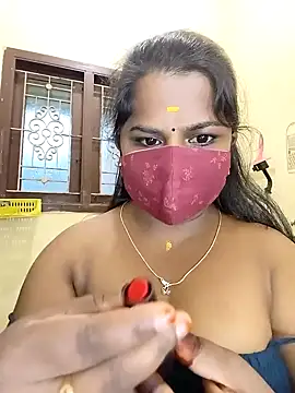 sujakutty nude on webcam for live sex chat