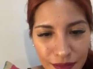 sweetpam23 nude on Live Cam Sex Chat