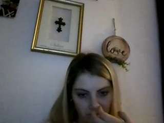 thesexytaybay nude on Live Cam Sex Chat