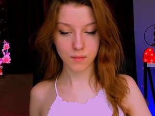 adelinayourlove nude on Live Cam Sex Chat