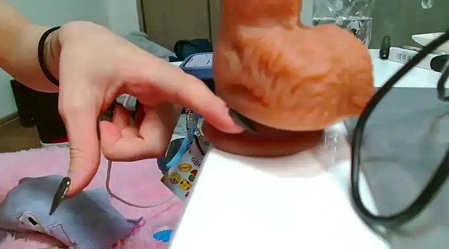 admwtjgmpmdvamgm nude on webcam for live sex chat