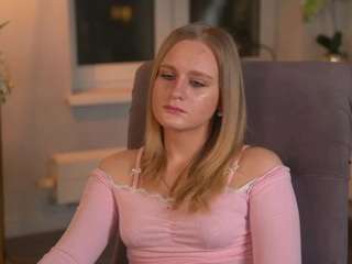 AfraHatchell nude on Live Cam Sex Chat